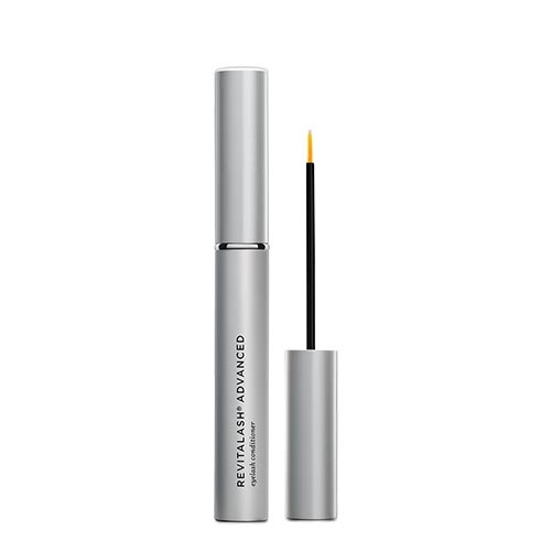 RevitaLash Advanced RevitaLash Advanced