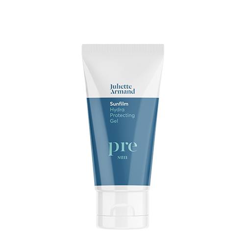 hydraterende-zonbescherming-met-breedspectrum-uva-uvb-bescherming-met-spf30-van-juliette-armand