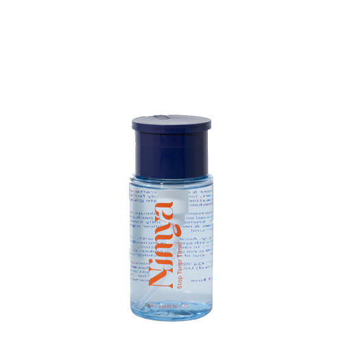 combinatie-van-toner-en-cleanser