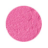 Cheeky Flush Cream Blush: Pink Ranger