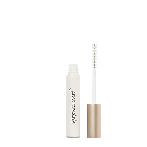 jane-iredale-lash-extender-and-conditioner-9g