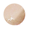 pearl-swatch-nimya-lip-topper