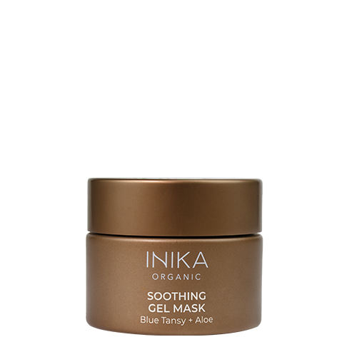 soothing-gel-mask-van-inika-organic