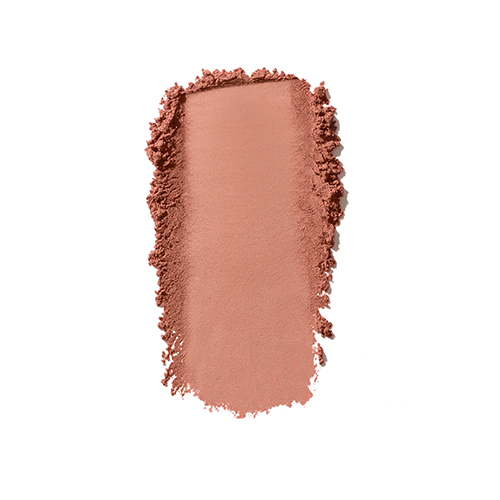 blush-sheer-honey-purepress-blush-van-jane-iredale