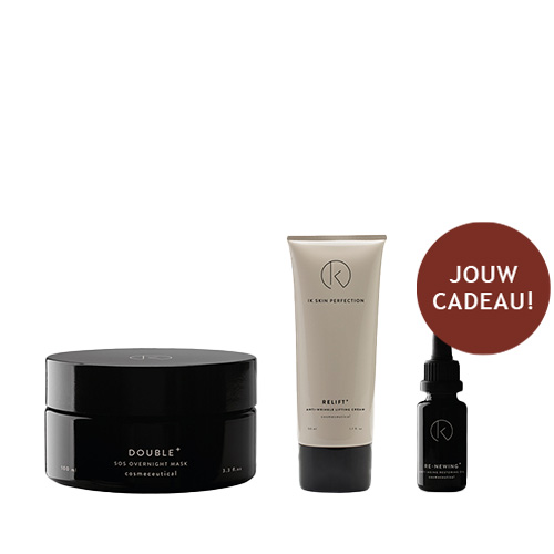 Spring-Routines-Renew-en-Nourish-set