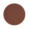 kleur-swatch-M17