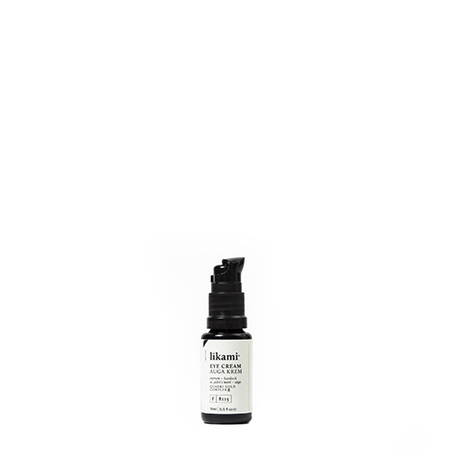 anti-rimpel-oogcontourcreme-van-likami