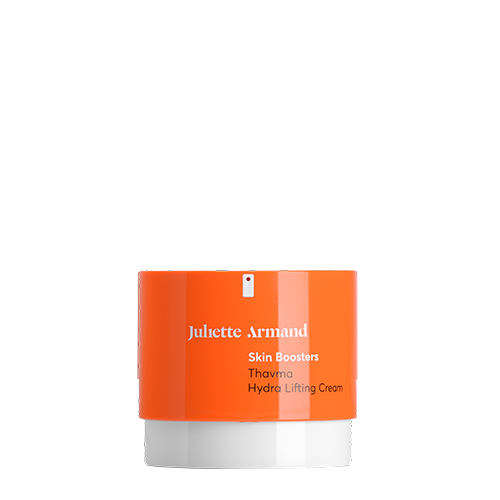 hydraterende-en-verstevigende-creme-van-juliette-armand