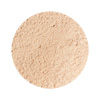 synergie-skin-second-skin-crush-ivory-beige-swatch