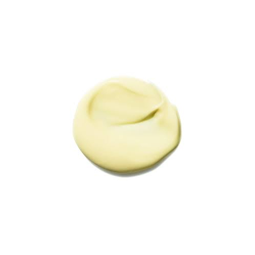HydroPeptide Radiance Mask 15ml - textuur