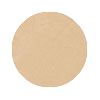 radiant-mineral-powder-swatch