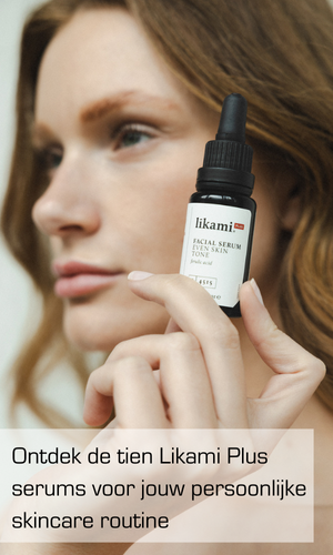 alles-over-de-likami-plus-serums