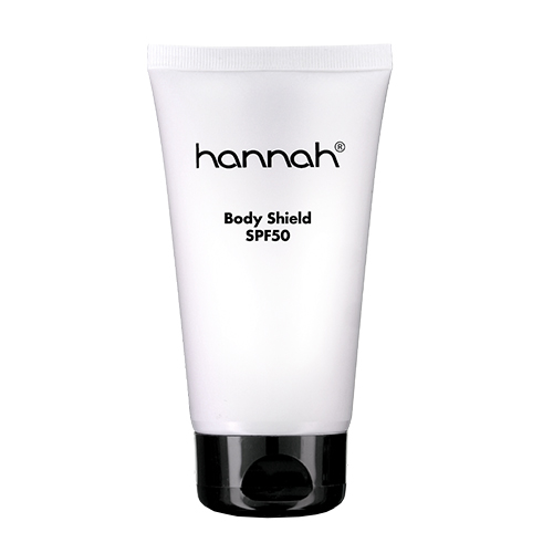 body-shield-van-hannah-met-spf50
