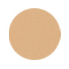 kleur-purematch-liquid-concealer-8N-medium