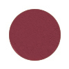 Passion Fruit variant