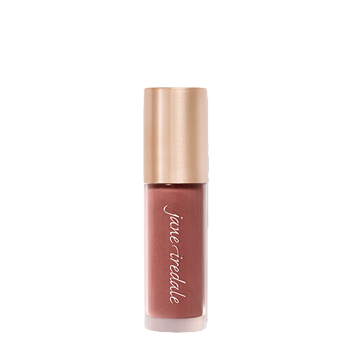 Beyond Matte Lip Stain Compulsing closed