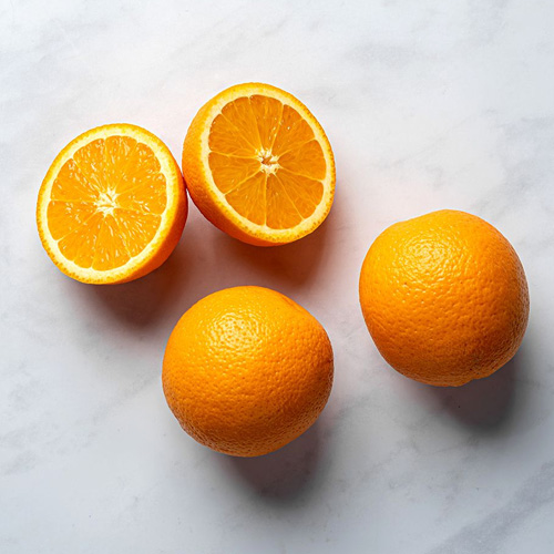 serums-met-vitamine-c