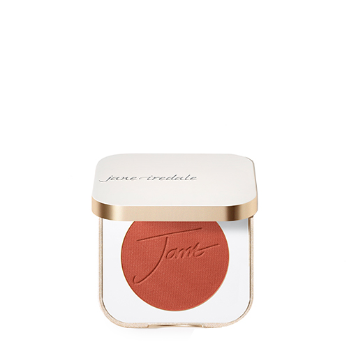 sunset-purepress-blush-van-jane-iredale