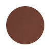 kleur-swatch-M18