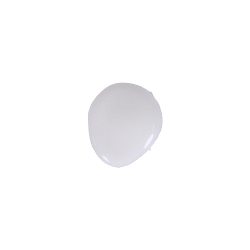 environ-focuscareyouth+tri-peptide-complex-avance-moisturiser-textuur