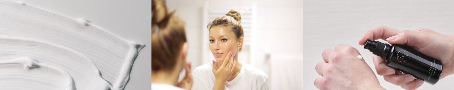 De beste anti-aging cremes voorkom-vroegtijdige-huidveroudering-met-anti-aging-cremes