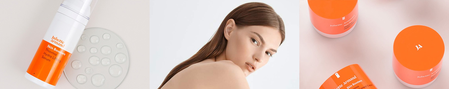 Juliette Armand Skin Boosters hoogwaardige-producten-van-topkwaliteit-in-de-juliette-armand-skin-boosters-set