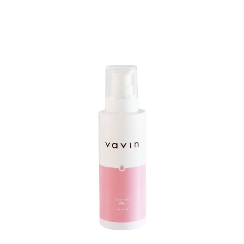reinigingsolie-van-vavin