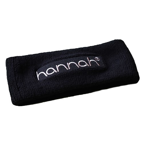 hannah bandeau headband