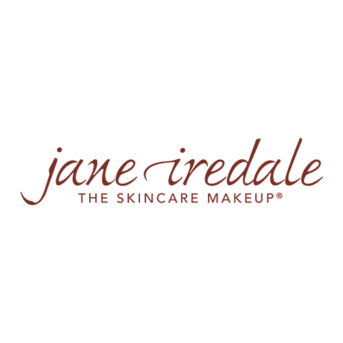 Jane Iredale