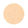 swatch-golden