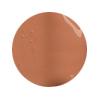 color-swatch-skinperfex-deep