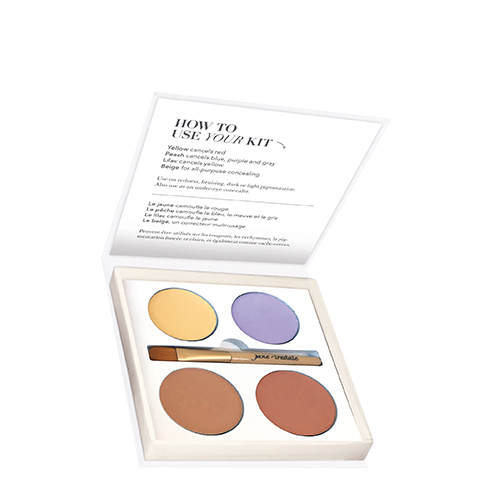 corrective-colors-camouflage-van-jane-iredale