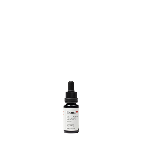 voorkom-vroegtijdige-huidveroudering-met-likami-facial-serum-fine-lines-and-wrinkles