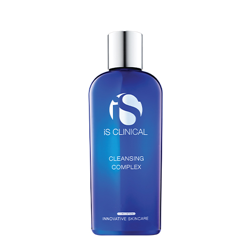 iS Clinical Cleansing Complex 180ml iS Clinical Cleansing Complex 180ml