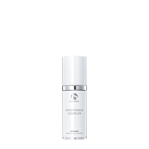 brightening-complex-van-is-clinical