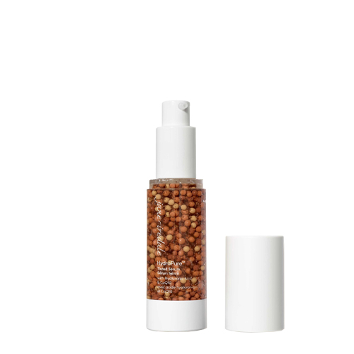 deep-7-hydropure-tinted-serum-van-jane-iredale