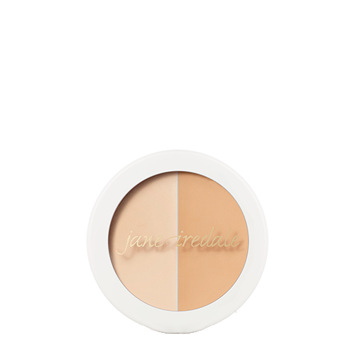 #1-circle-delete-concealer-jane-iredale