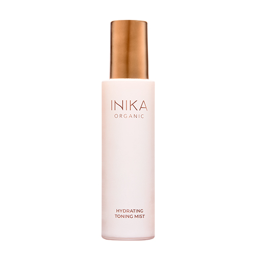 hydrating-toning-mist-van-inika-organic