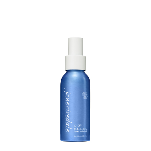 hydration-spray-D2O-van-jane-iredale