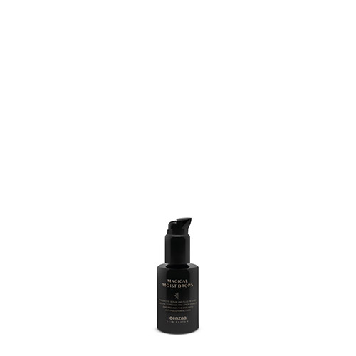 Cenzaa-Skin-Rhythm-Youthful-Glow-Bundle-Magical-Moist-Drops