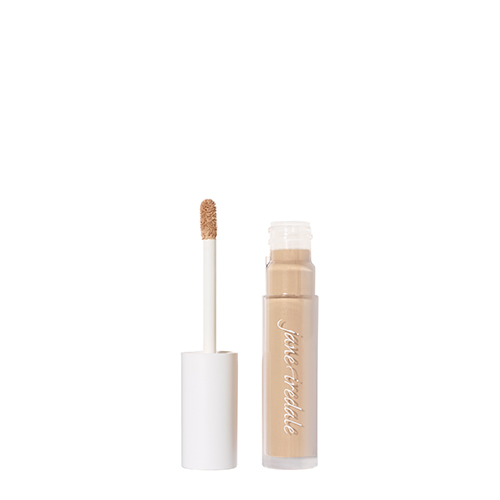  purematch-lip-concealer-6N-medium-to-light
