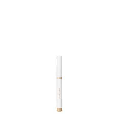 jane-iredale-colorluxe-eye-color-shadow-stick-14605