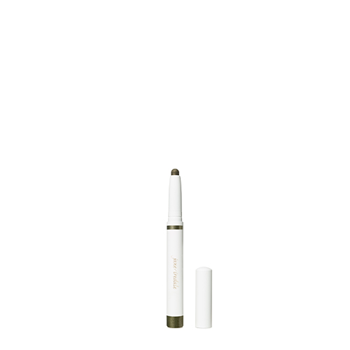 jane-iredale-colorluxe-eye-color-shadow-stick-ivy
