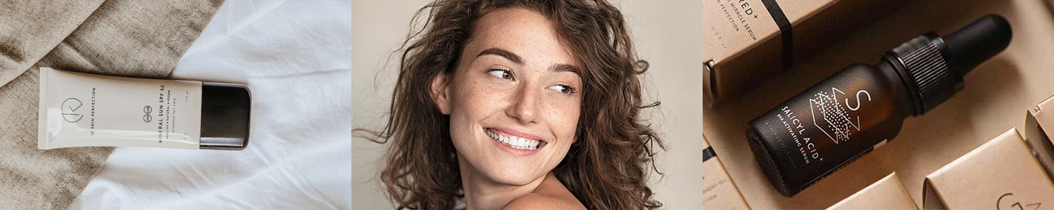 skincare-van-ik-skin-perfection