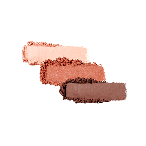 purepress-eye-shadow-triple-jane-iredale-wildflower-textuur