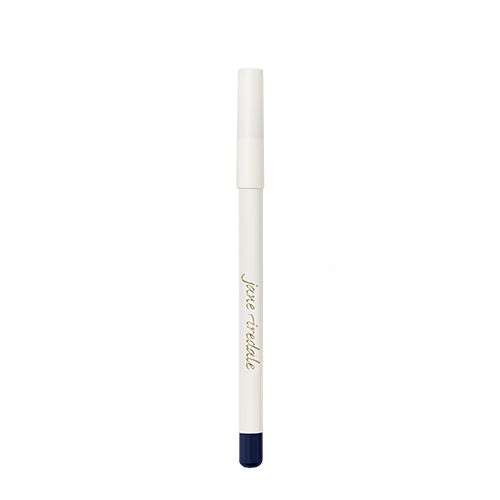 eye-pencil-jane-iredale-midnight-blue