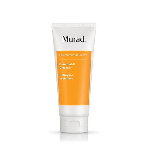 Murad Essential-C Cleanser 200ml 