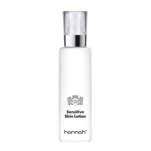 hannah-sensitive-skin-lotion