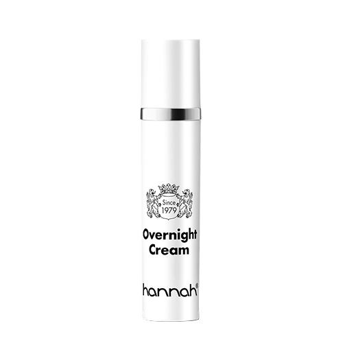 overnight-cream-van-hannah