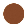 dark-dream-tint-tinted-moisturizer-swatch